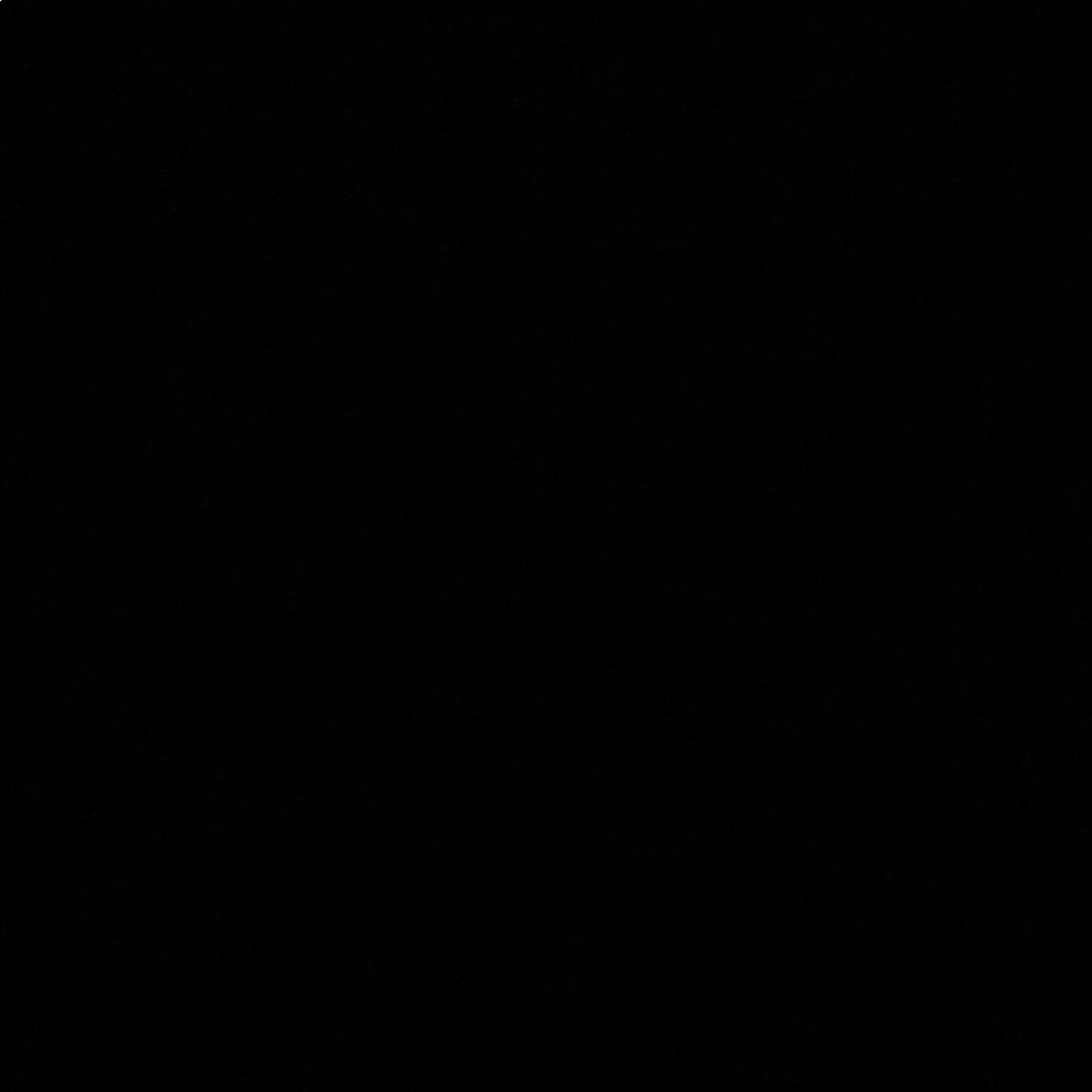 Meet your Posher, Maddie